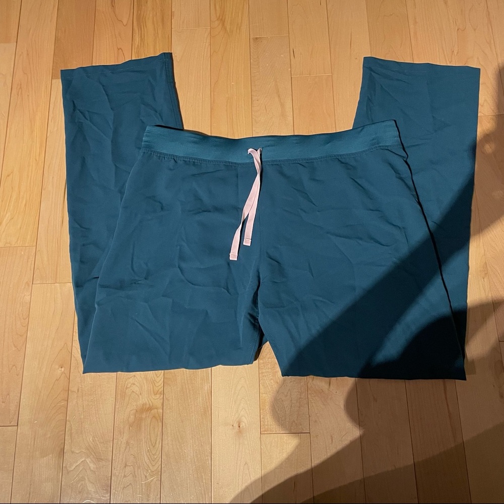 Figs Scrub Pants